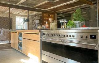 Lovely Home In Lärbro With Wifi - Lärbro - 1