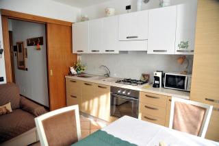 Casa Marina - San Pellegrino Terme - 6