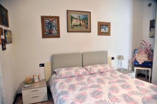 Casa Marina - San Pellegrino Terme - 2
