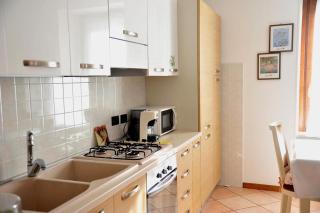 Casa Marina - San Pellegrino Terme - 5