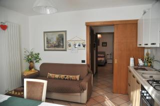 Casa Marina - San Pellegrino Terme - 4