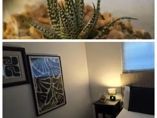 The Lantern Guesthouse - Bloemfontein - 6
