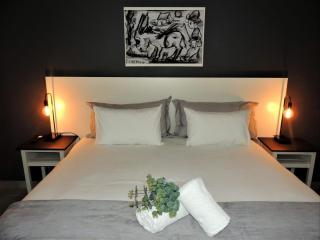 The Lantern Guesthouse - 1