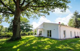 2 Bedroom Stunning Apartment In Gransee - Gransee - 2