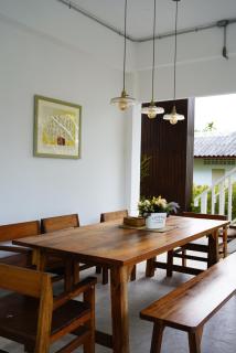 Pabhatra Local Stay Phatthalung - 8