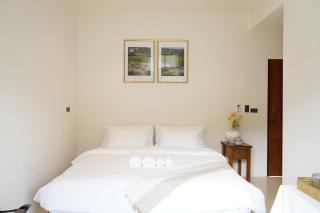 Pabhatra Local Stay Phatthalung - - 4
