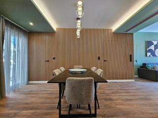 Acropolis Panorama Suite by YHA - Atene - 5