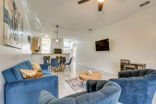 Pool Access Family-Friendly Poinciana Condo! - 8