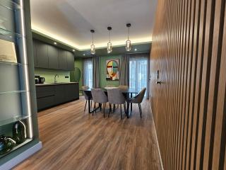 Acropolis Panorama Suite by YHA - Atene - 3