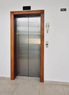 Confort, seguridad y tranquilidad de alto nivel - Villas del Mar - 6