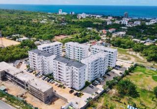 Confort, seguridad y tranquilidad de alto nivel - Villas del Mar - 4