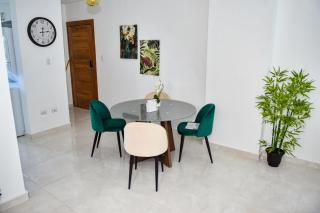 Confort, seguridad y tranquilidad de alto nivel - Villas del Mar - 2