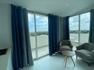 Aruba's Life Residences - Noord - 9