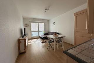 Accommodation near the beach - Courseulles-sur-Mer - Courseulles-sur-Mer - 9