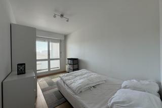 Accommodation near the beach - Courseulles-sur-Mer - Courseulles-sur-Mer - 1