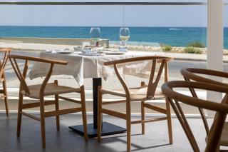 Pearl SeaBreeze Suites - Rethymno - 2