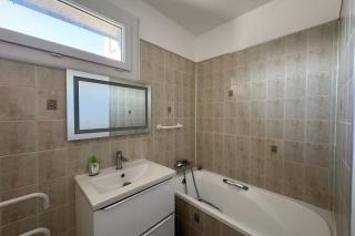 Accommodation near the beach - Courseulles-sur-Mer - Courseulles-sur-Mer - 1