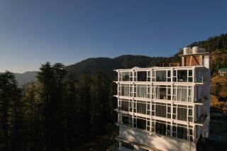 Hotel White Castle - 5