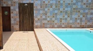 CaSa DM - Lorena - 8