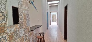 CaSa DM - Lorena - 5
