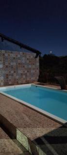 CaSa DM - Lorena - 9