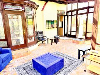 304 Norbury House - Norbury - 8