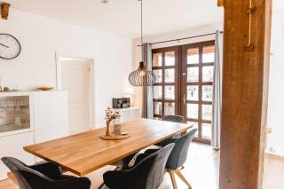 Huxfeld-Hof - Hamme - Grasberg - 7