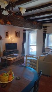 Guesthouse in Derce - Derce - 5