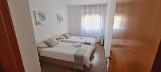 Appartement Borriana Castellon - Burriana - 9