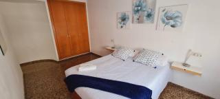 Appartement Borriana Castellon - Burriana - 7