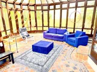 304 Norbury House - Norbury - 5