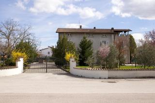 Torretta d'Assisi - Tordandrea - 7