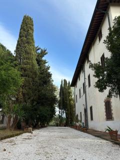 Rustico Sant'Emilio - Riotorto - 0