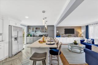 Cirlene's Beach Retreat - Barnstable - 6