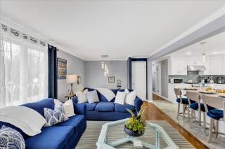 Cirlene's Beach Retreat - 2