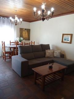 Agrelo Brisa Marina - Bueu - 8