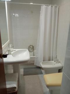 Agrelo Brisa Marina - Bueu - 2