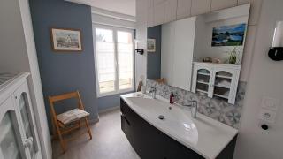 Le Logis Mélisandre - 1