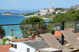 Rosy Suites Hotel - Kuşadası - 4