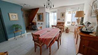 Le Logis Mélisandre - Candé - 7