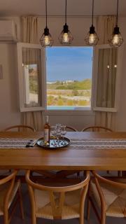 Yara Residence - Kampos Paros - 9