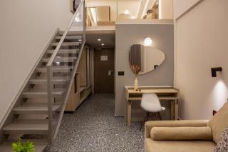 Pearl SeaBreeze Suites - Rethymno - 4