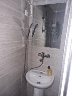 Kuća za Odmor Naša Priča - 7