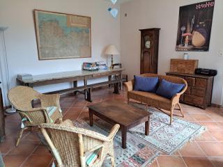 Ker Madette - Gouarec - 5