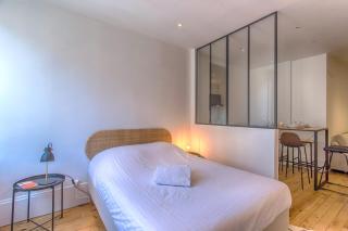 Le Saint Jacques 5 - Grenoble - 1