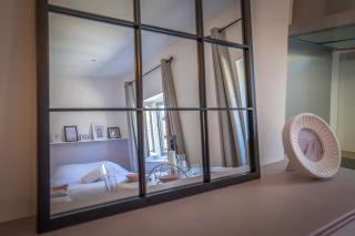 Le rendezvous cocooning des grenoblois - Grenoble - 6