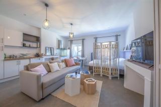 Le rendezvous cocooning des grenoblois - Grenoble - 4