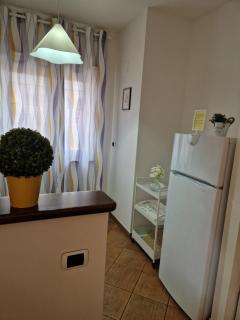 La casetta di Dany - Fiano Romano - 3
