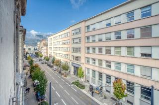 Le Beau Félix - Grenoble - 3