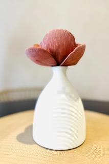 LAllure chic - Grenoble - 8